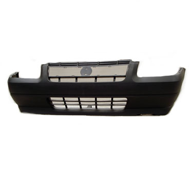 Paragolpe Fiat Uno 04/06 Fire delantero