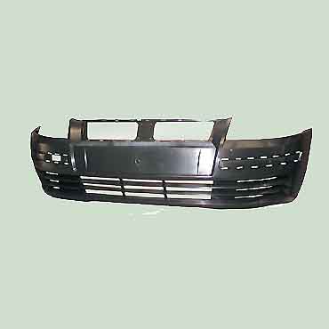 Paragolpe Fiat Stilo 03/07 delantero