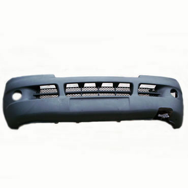 Paragolpe Fiat Ducato 05/ delantero
