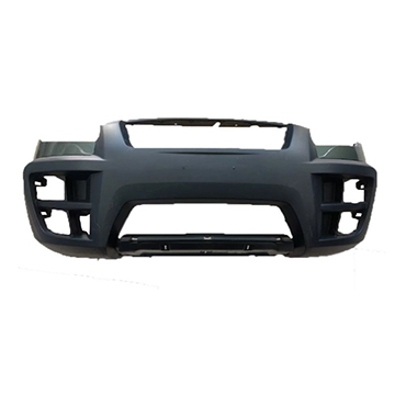 Paragolpe Fiat Idea Adventure 11/ delantero