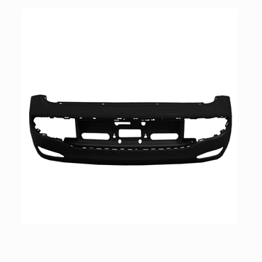 Paragolpe Fiat Punto 13/15 trasero