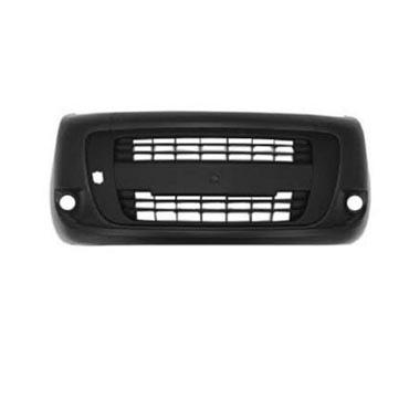Paragolpe Fiat Qubo 12/ Active/Dynamic delantero c/agujero