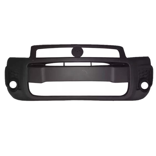 Paragolpe Fiat Strada Working 15/ delantero c/faro