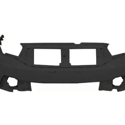 Paragolpe Fiat Argo 23/ delantero