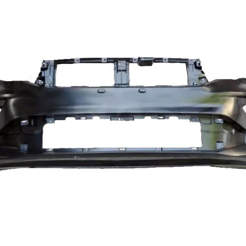 Paragolpe Fiat Cronos 18/23 delantero