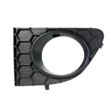 02-028-054.jpg Grilla lateral de paragolpe para Fiat Punto desde 2013 para faro izquierdo