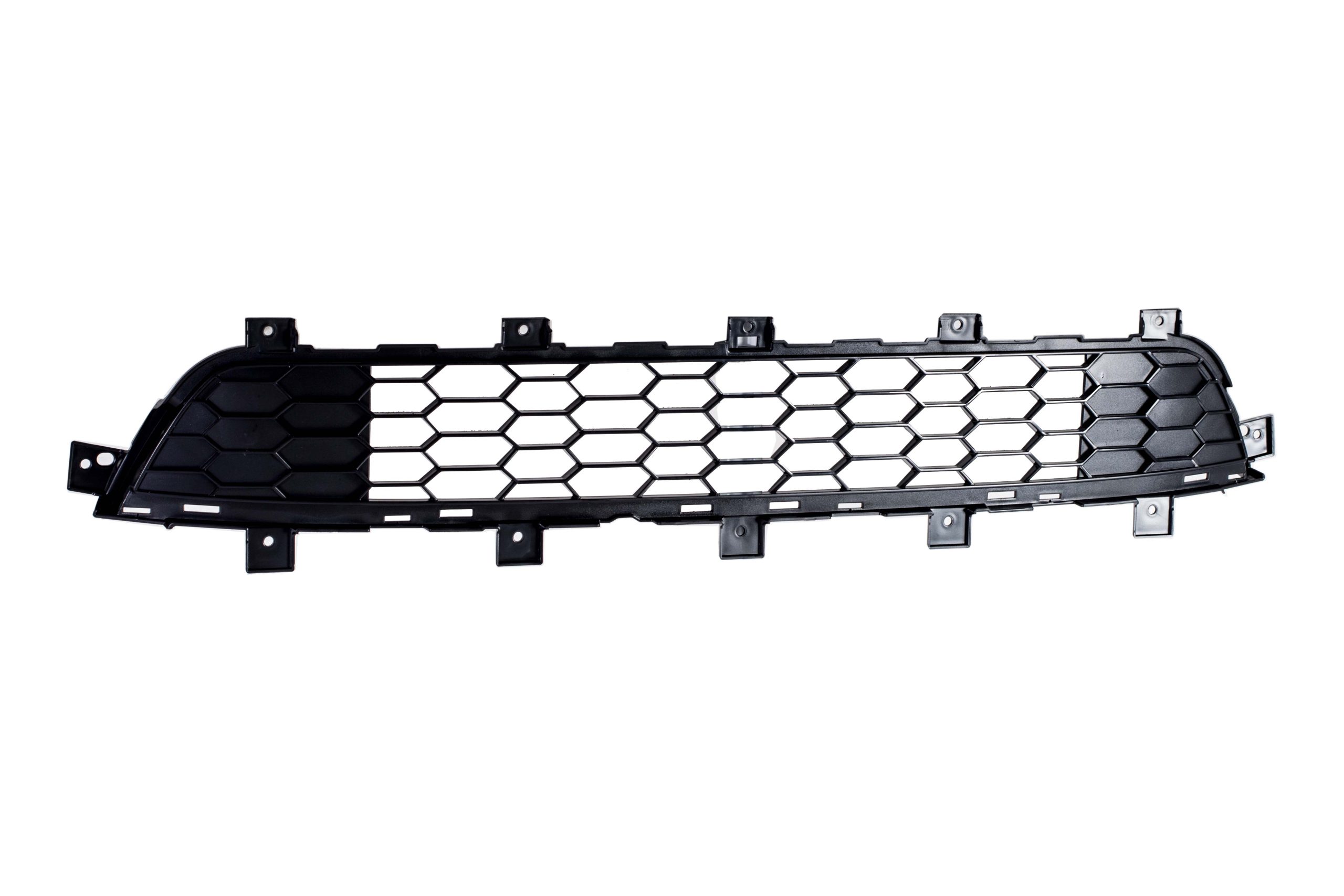 02-028-064.jpg Grilla inferior de paragolpe para Fiat Mobi Easy 2016/2019 delantero