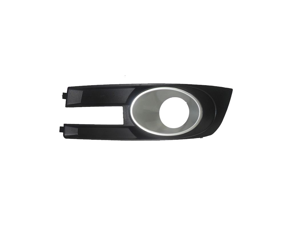 02-028-104.jpg Grilla lateral de paragolpe para Fiat Stilo desde 2008 para faro izquierdo