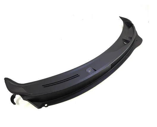02-028-114.jpg Grilla para Fiat Mobi desde 2016 torpedo