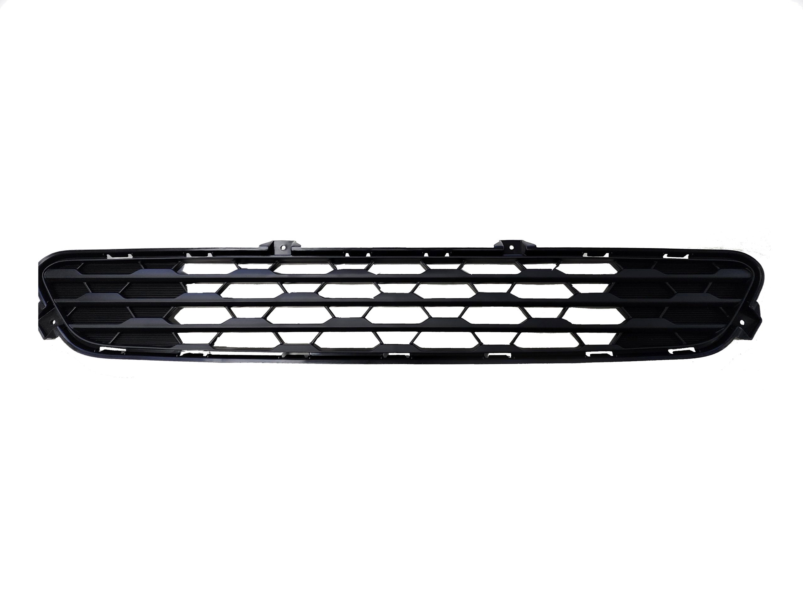 02-028-118.jpg Grilla para Fiat Fiorino MCA desde 2021 delantero