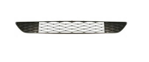 02-028-130.jpg Grilla central para Fiat Tipo desde 2017