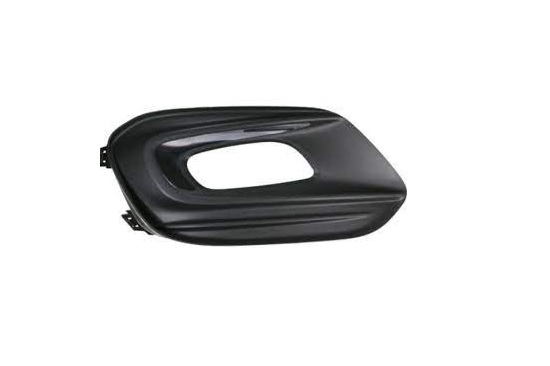 02-028-131.jpg Grilla lateral para Fiat Tipo desde 2017 para faro derecho