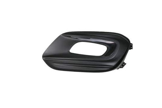 02-028-132.jpg Grilla lateral para Fiat Tipo desde 2017 para faro izquierdo