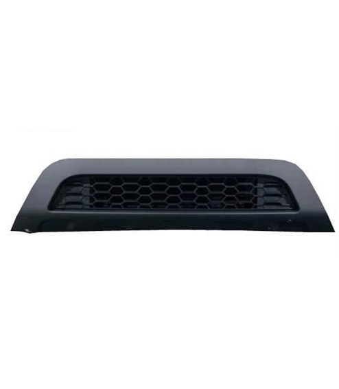 02-028-138.jpg Grilla central de paragolpe para Fiat Mobi Way 2016/2019 completa