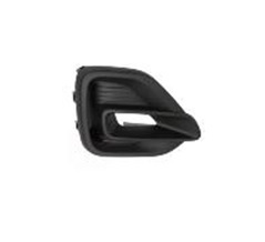 02-028-139.jpg Grilla lateral de paragolpe para Fiat Pulse desde 2022 del para faro derecho