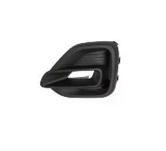 02-028-140.jpg Grilla lateral de paragolpe para Fiat Pulse desde 2022 del para faro izquierdo