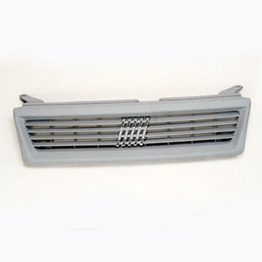 02-031-022.jpg Parrilla para Fiat Tempra 95