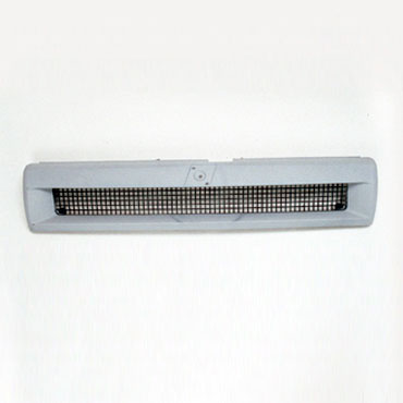 02-031-024.jpg Parrilla para Fiat Tipo desde 1994