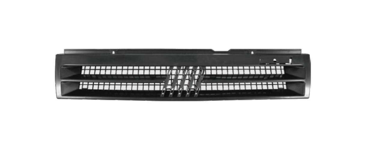 02-031-025.jpg Parrilla para Fiat Uno 70 S Italiano
