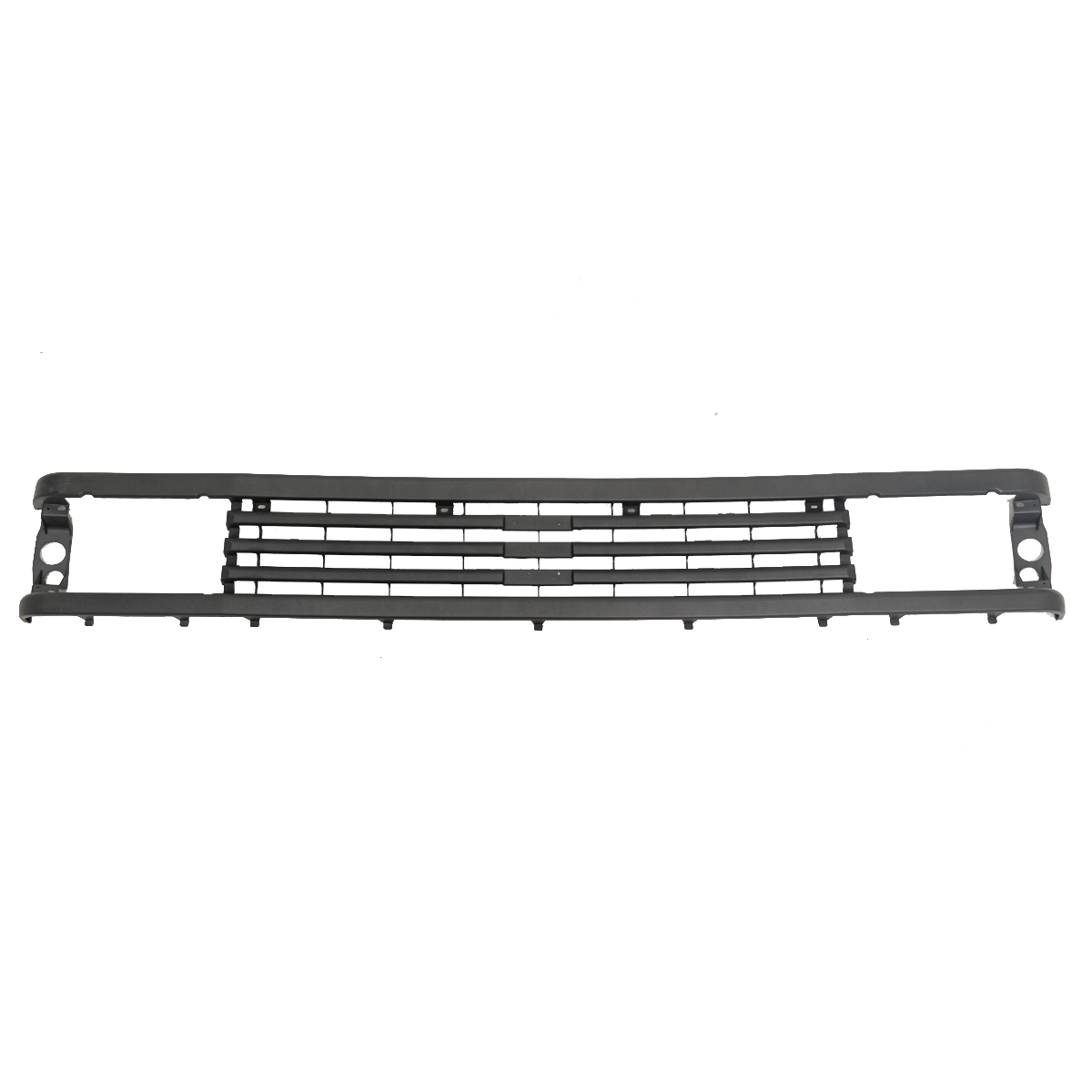 02-031-026.jpg Parrilla para Fiat Ducato 1992/1994