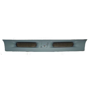 02-031-053.jpg Parrilla para Fiat Brava/Marea