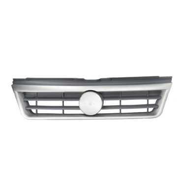 02-031-071.jpg Parrilla para Fiat Ducato 2004/2017