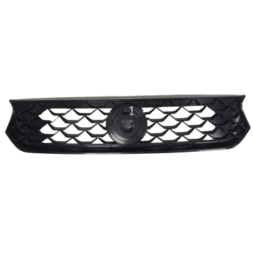 02-031-088.jpg Parrilla para Fiat Argo 2018/2021