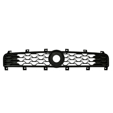 02-031-090.jpg Parrilla para Fiat Strada Working 2014/2018