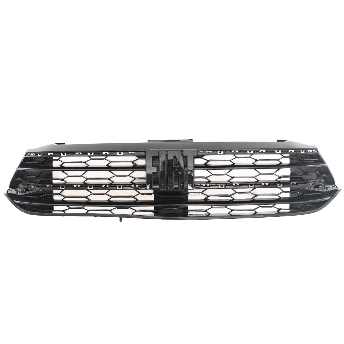 02-031-102.jpg Parrilla para Fiat Toro 21/superior black piano