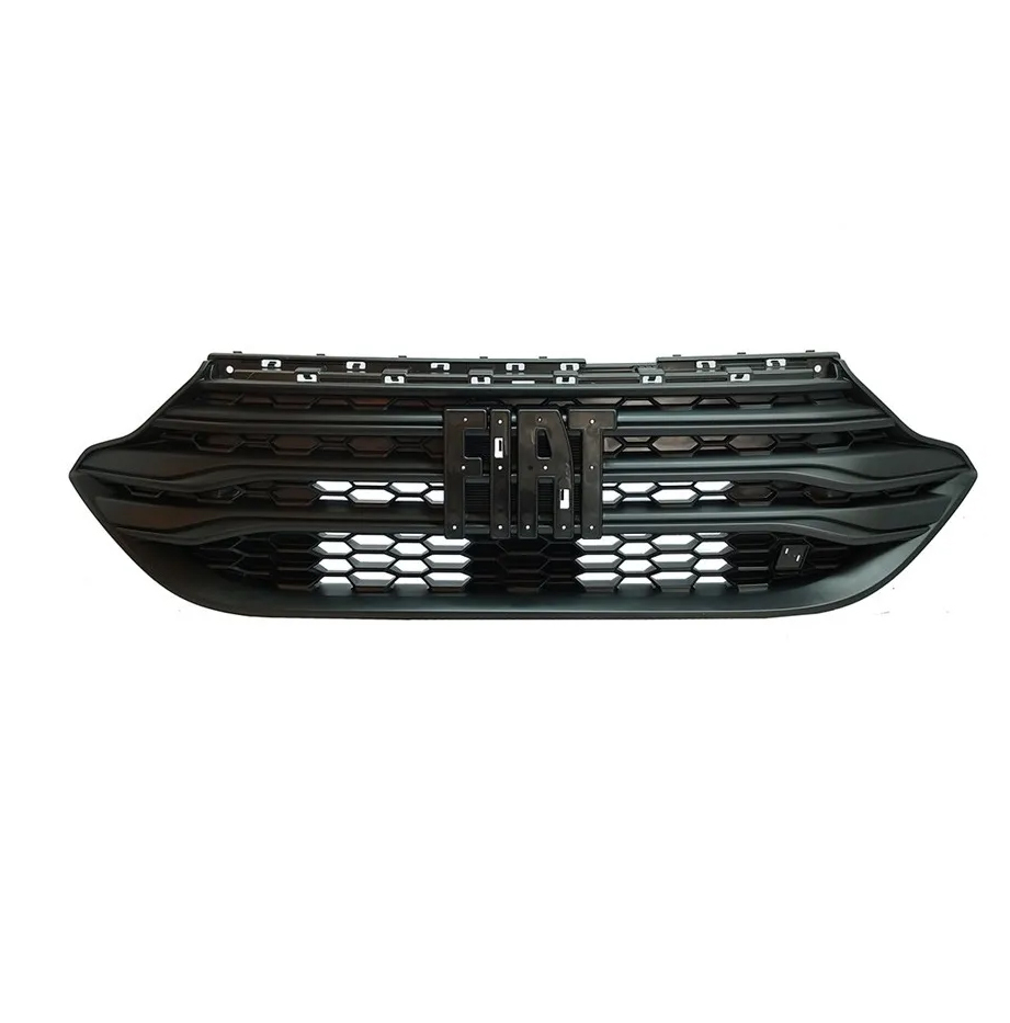 02-031-103.jpg Parrilla para Fiat Strada desde 2020