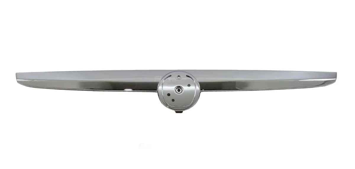 02-031-104.jpg Parrilla para Fiat Punto 13/moldura cromada