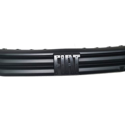 Parrilla para Fiat Fiorino Mca desde 2021
