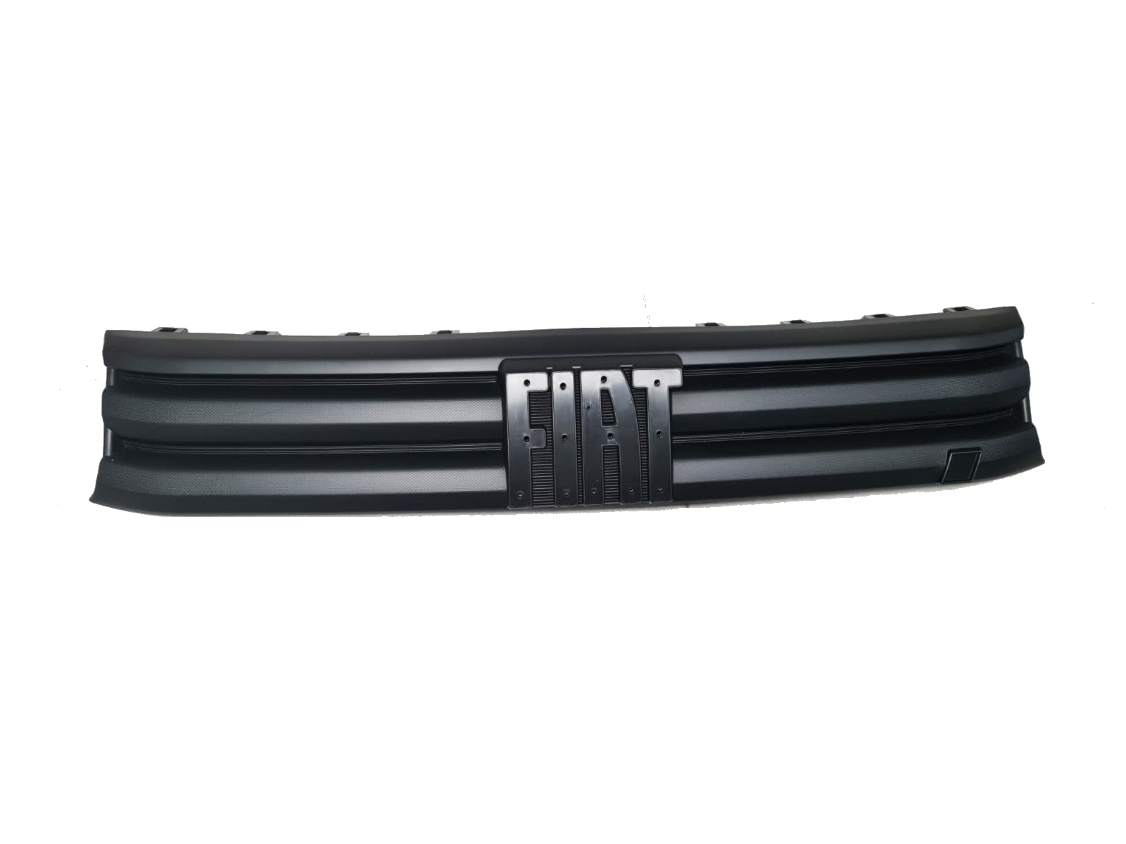 Parrilla para Fiat Fiorino Mca desde 2021