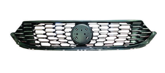02-031-118.jpg Parrilla para Fiat Tipo 17/cromada