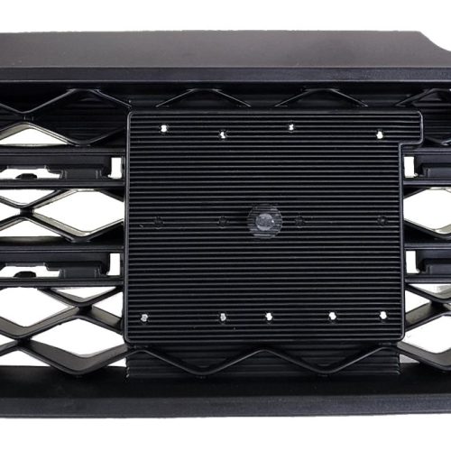 02-031-123.jpg Parrilla para Fiat Cronos 2022/2024