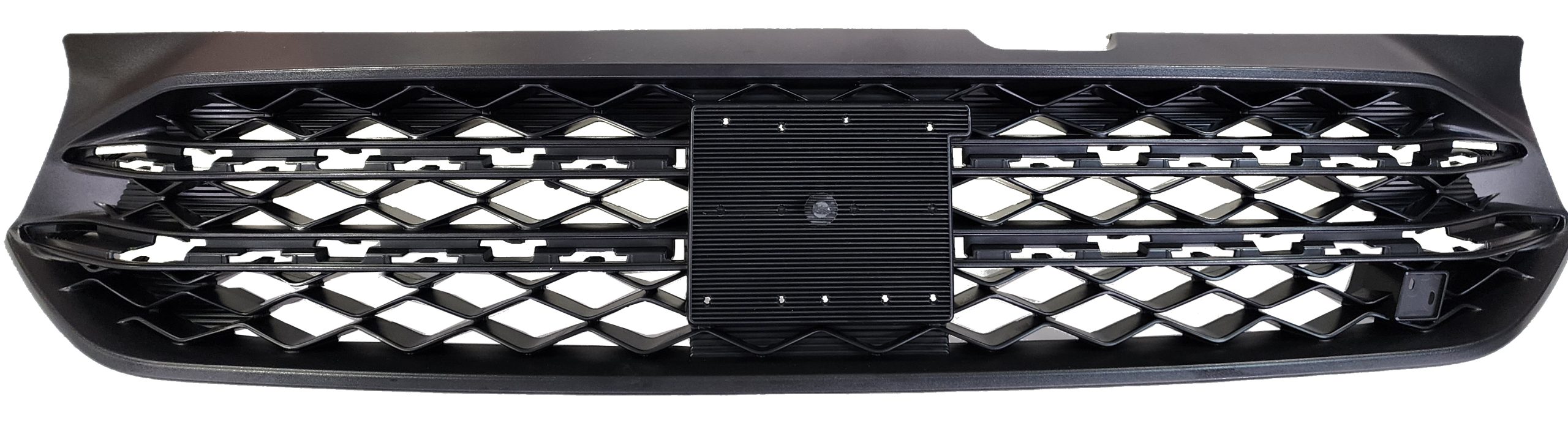 02-031-123.jpg Parrilla para Fiat Cronos 2022/2024