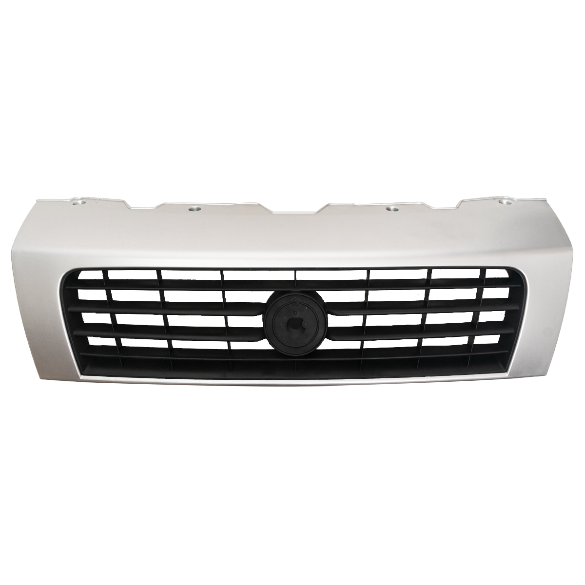 02-031-131.jpg Parrilla para Fiat Ducato desde 2018