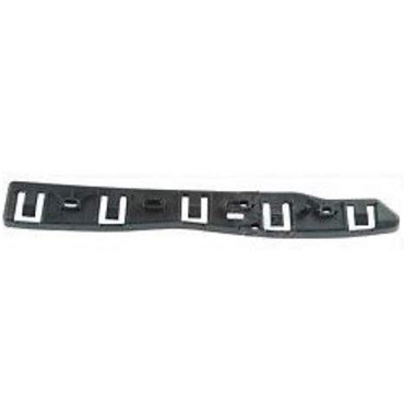 Soporte de paragolpes Fiat Doblo 12/15 delantero derecho