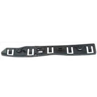 Soporte de paragolpes Fiat Doblo 12/15 delantero izquierdo
