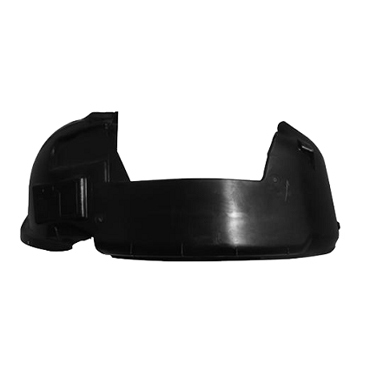 02-065-016.jpg Pasarruedas guardaplast para Fiat Linea 2009/2014 delantero izquierdo