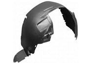 02-065-017.jpg Pasarruedas guardaplast para Fiat Doblo 2012/2015 delantero derecho