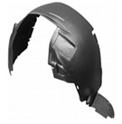 02-065-018.jpg Pasarruedas guardaplast para Fiat Doblo 2012/2015 delantero izquierdo