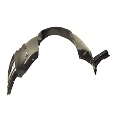 02-065-019.jpg Pasarruedas guardaplast para Fiat Marea / Brava / Bravo 1999/2001 delantero derecho