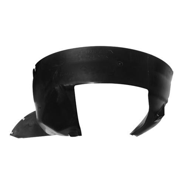 02-065-021.jpg Pasarruedas guardaplast para Fiat Qubo 2012/2015 delantero derecho