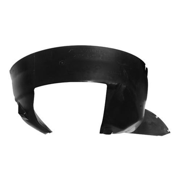 02-065-022.jpg Pasarruedas guardaplast para Fiat Qubo 2012/2015 delantero izquierdo