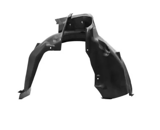 02-065-027.jpg Pasarruedas guardaplast para Fiat Grand Siena 13 delantero derecho