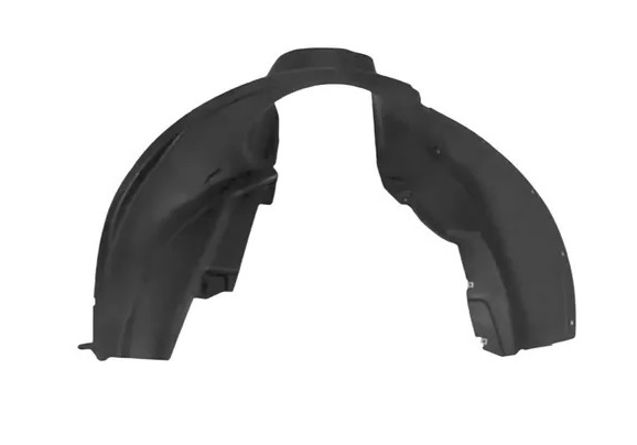 02-065-029.jpg Pasarruedas guardaplast para Fiat Mobi 16 delantero derecho