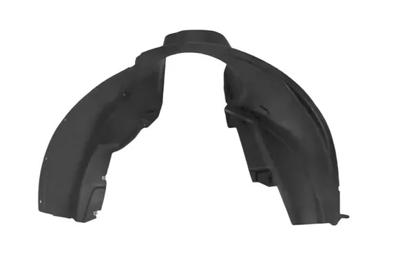 02-065-030.jpg Pasarruedas guardaplast para Fiat Mobi 16 delantero izquierdo