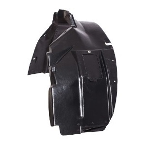 02-065-031.jpg Pasarruedas guardaplast para Fiat 500 08 delantero derecho