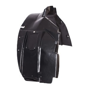 02-065-032.jpg Pasarruedas guardaplast para Fiat 500 08 delantero izquierdo